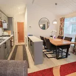 Merewood * Windermere