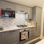 Ferienhaus Merewood