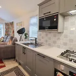 Merewood Windermere