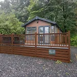 Ferienhaus Merewood