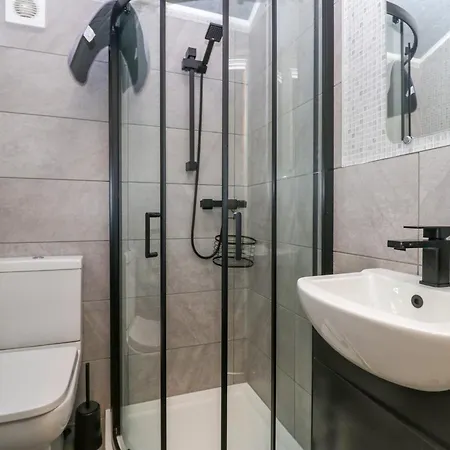 Holiday home Merewood Windermere