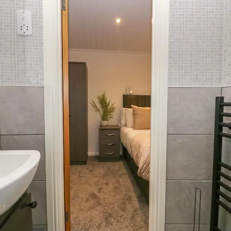 Merewood Holiday home